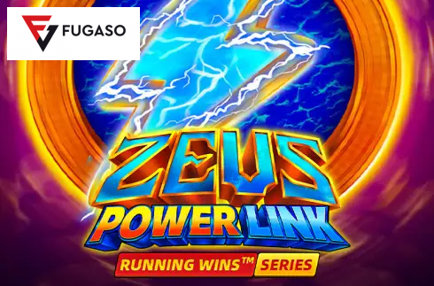 Zeus Power Link